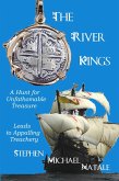 The River Kings (The St John's River Dyad, #2) (eBook, ePUB) The River Kings (The St John's River Dyad, #2) (eBook, ePUB)