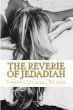 The Reverie of Jedadiah (eBook, ePUB) - Bild 1