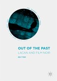 Out of the Past (eBook, PDF)