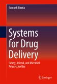 Systems for Drug Delivery (eBook, PDF)