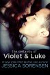 The Certainty of Violet and Luke (The... - Bild 1