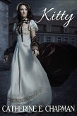 Kitty (eBook, ePUB)