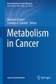 Metabolism in Cancer (eBook, PDF)