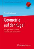 Geometrie auf der Kugel (eBook, PDF)