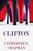Clifton (eBook, ePUB)