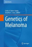 Genetics of Melanoma (eBook, PDF)