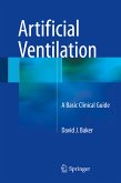Artificial Ventilation (eBook, PDF)