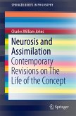 Neurosis and Assimilation (eBook, PDF)