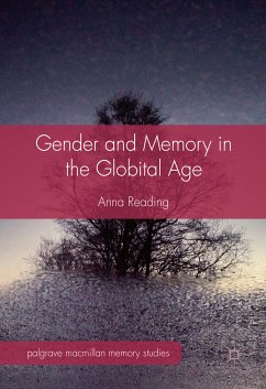 Gender and Memory in the Globital Age (eBook, PDF)