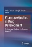 Pharmacokinetics in Drug Development (eBook, PDF)