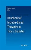 Handbook of Incretin-based Therapies in Type 2 Diabetes (eBook, PDF)