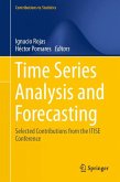 Time Series Analysis and Forecasting (eBook, PDF)