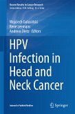 HPV Infection in Head and Neck Cancer (eBook, PDF)