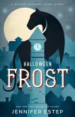 Halloween Frost (eBook, ePUB) Halloween Frost (eBook, ePUB)