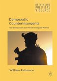 Democratic Counterinsurgents (eBook, PDF)