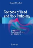 Textbook of Head and Neck Pathology (eBook, PDF)
