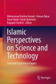 Islamic Perspectives on Science and Technology (eBook, PDF)