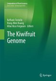The Kiwifruit Genome (eBook, PDF)