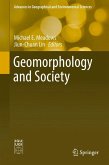 Geomorphology and Society (eBook, PDF)