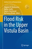 Flood Risk in the Upper Vistula Basin (eBook, PDF)