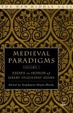 Medieval Paradigms: Volume I (eBook, PDF)