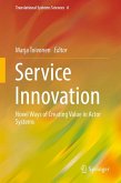 Service Innovation (eBook, PDF)