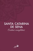 Cartas Completas - Vol 2 (eBook, ePUB)