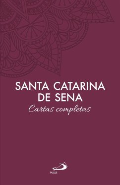 Cover Cartas Completas - Vol 2 (eBook, ePUB)