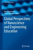 Global Perspectives of Nanoscience and Engineering Education (eBook, PDF)