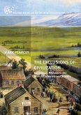 The Exclusions of Civilization (eBook, PDF)