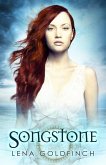 Songstone (eBook, ePUB)