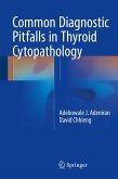 Common Diagnostic Pitfalls in Thyroid Cytopathology (eBook, PDF)