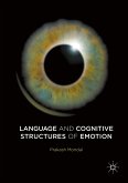 Language and Cognitive Structures of Emotion (eBook, PDF)