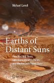 Earths of Distant Suns (eBook, PDF)