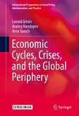 Economic Cycles, Crises, and the Global Periphery (eBook, PDF)