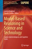 Model-Based Reasoning in Science and Technology (eBook, PDF)