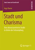 Stadt und Charisma (eBook, PDF)