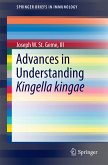 Advances in Understanding Kingella kingae (eBook, PDF)