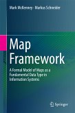 Map Framework (eBook, PDF)