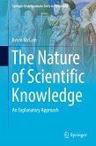 The Nature of Scientific Knowledge (eBook, PDF)