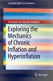 Exploring the Mechanics of Chronic Inflation and Hyperinflation (eBook, PDF)
