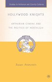 Hollywood Knights (eBook, PDF)