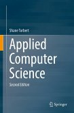 Applied Computer Science (eBook, PDF)