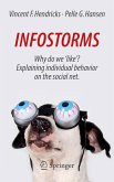 Infostorms (eBook, PDF)