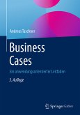 Business Cases (eBook, PDF)