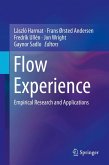 Flow Experience (eBook, PDF)