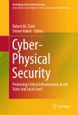 Cyber-Physical Security (eBook, PDF)