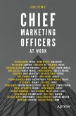 Chief Marketing Officers at Work (eBook, PDF)