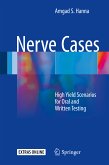 Nerve Cases (eBook, PDF)