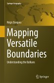Mapping Versatile Boundaries (eBook, PDF)